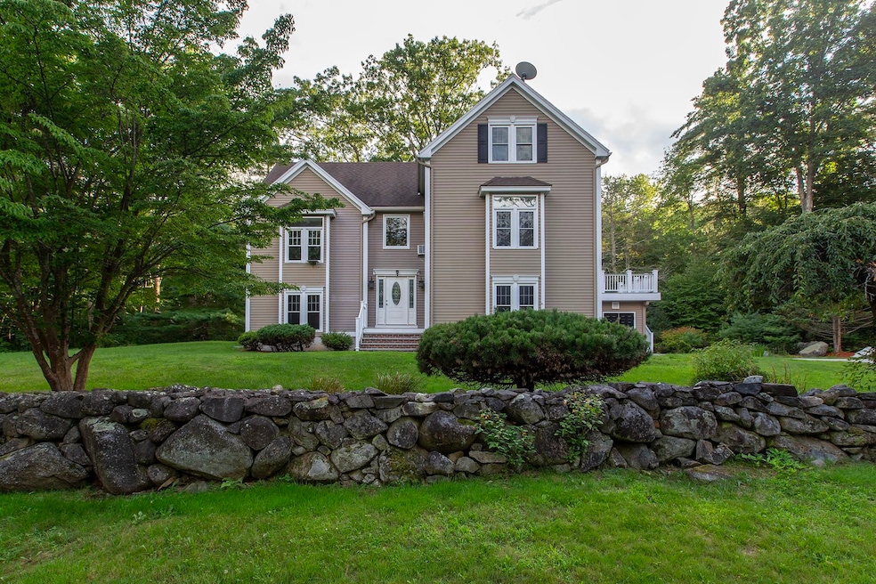 5 Olde Rd, Hampton, NH 03842 - photo 1