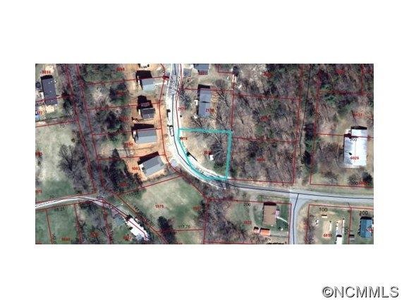 GIS image