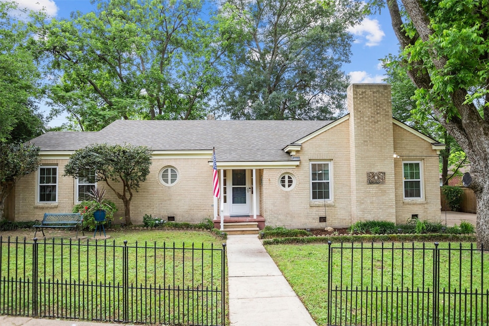 For Sale $259,000