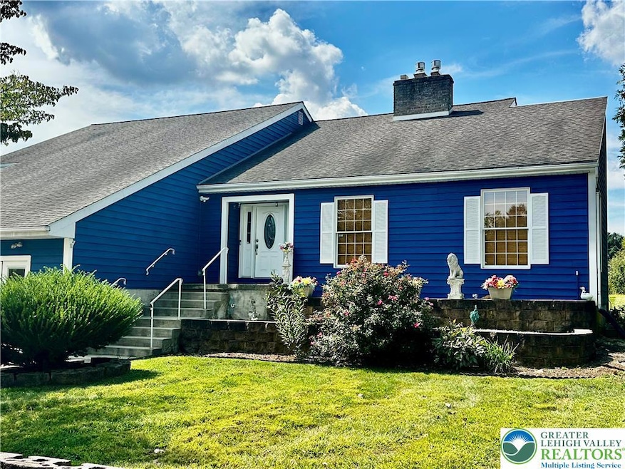 For Rent $3,000/month • Co-Listing Agent