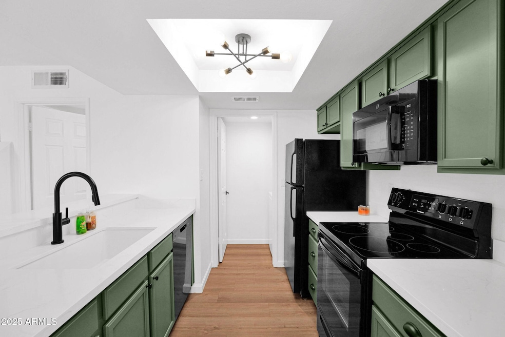 For Rent $1,795/month