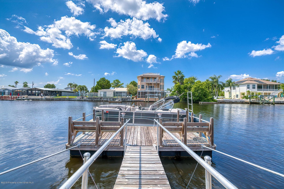 4175 Diaz Ct-43
