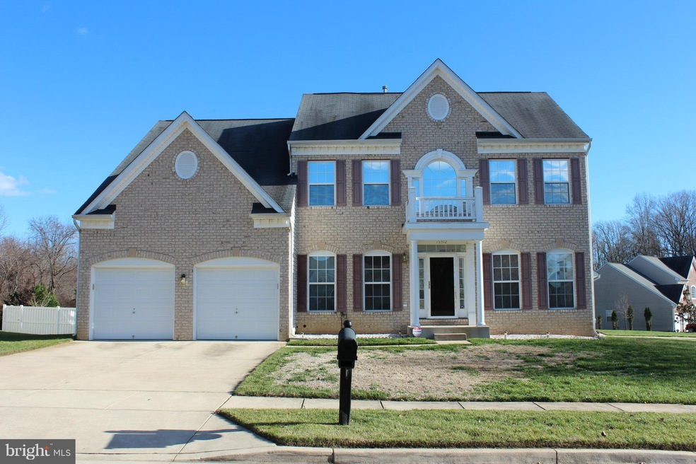 15312 Doveheart Ln, Bowie, MD 20721 - photo 1