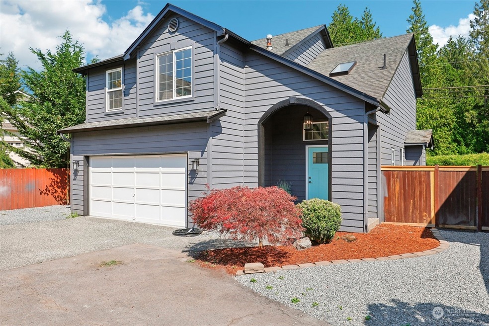 627 107th St SE, Everett, WA 98208 - photo 1