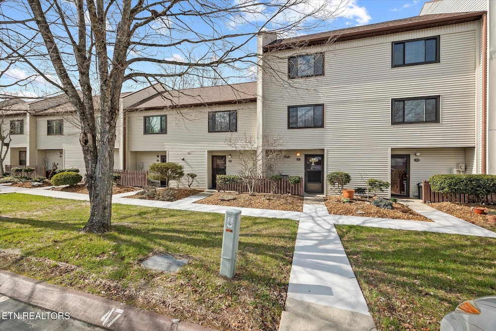 02-47 Wilshire Heights Dr, Crossville_54