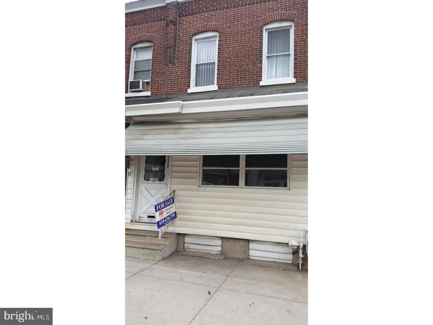 622 E Main St, Norristown, PA 19401 - photo 1