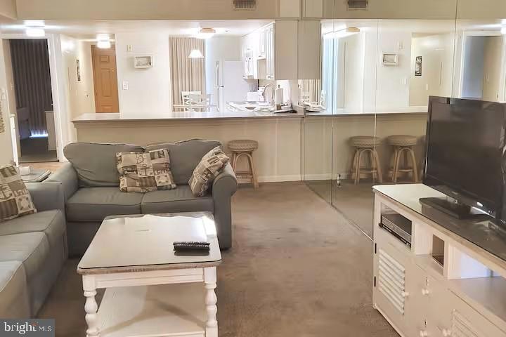 2209 Philadelphia Ave unit 20701, Ocean City, MD 21842 - photo 1