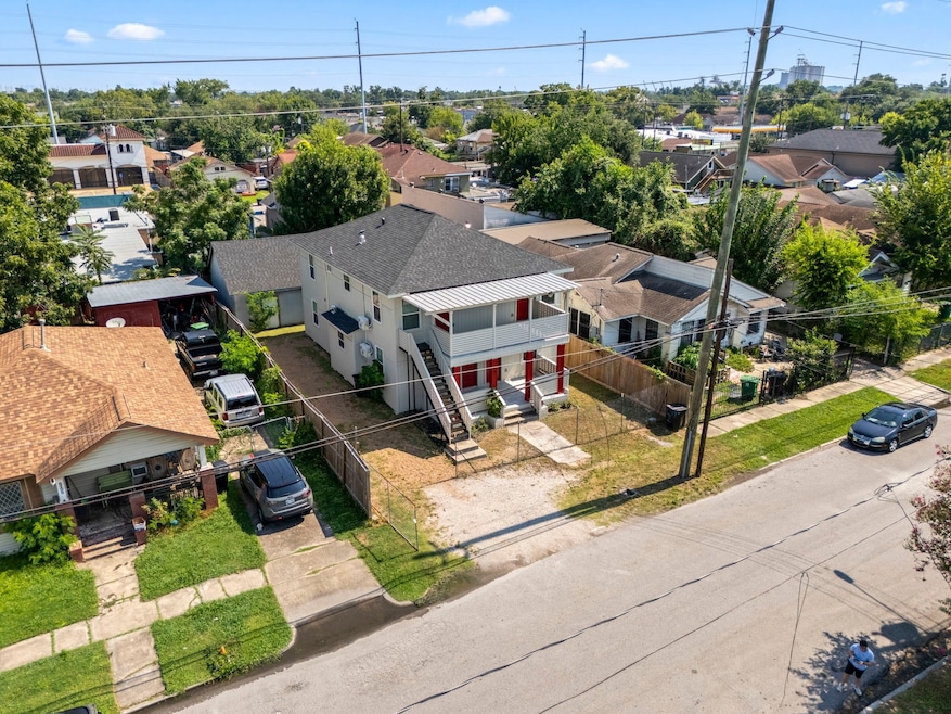 For Rent $1,325/month