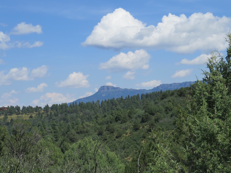 0 Gallinas Pkwy unit Parcel E5 18-1275, Trinidad, CO 81082 - photo 1