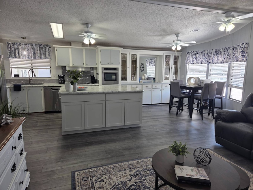 3005 SW 106th St, Ocala, FL 34476 - photo 1