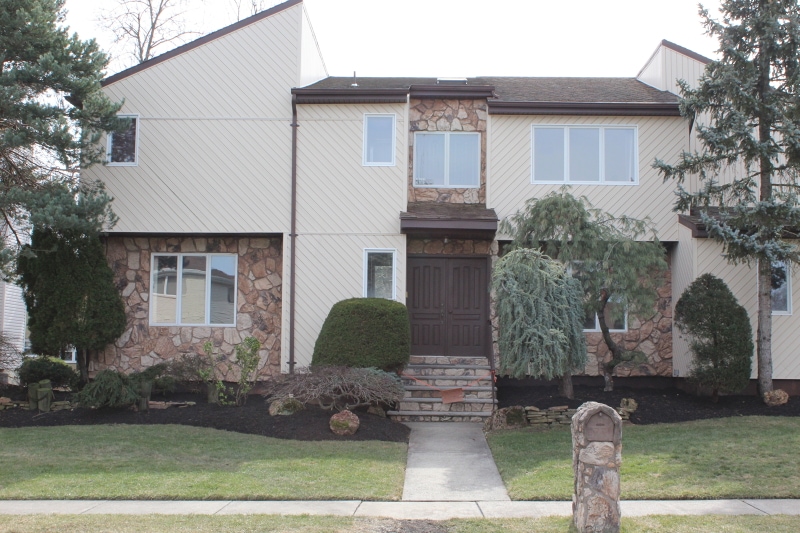 2 Royale Dr, Edison, NJ 08820 - photo 1