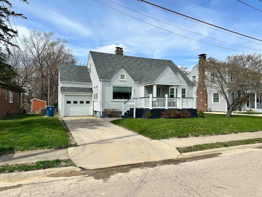 For Sale $174,000
