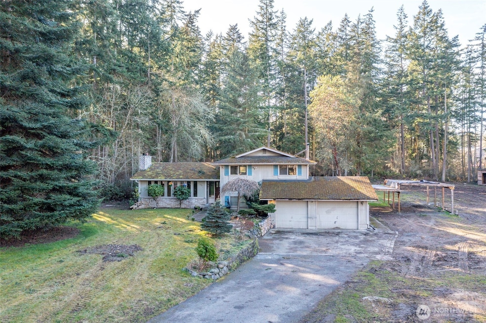 Sold $355,000