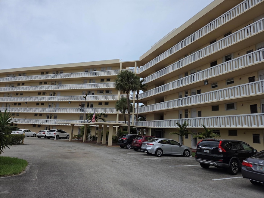 Sold $109,500 • Co-Listing Agent