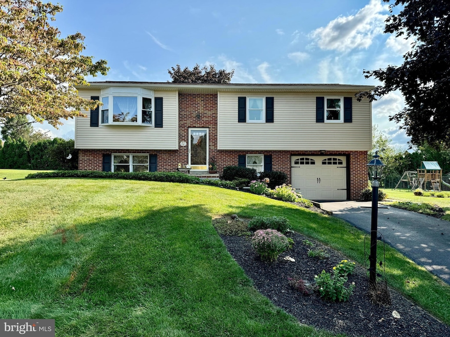 Sold $349,900