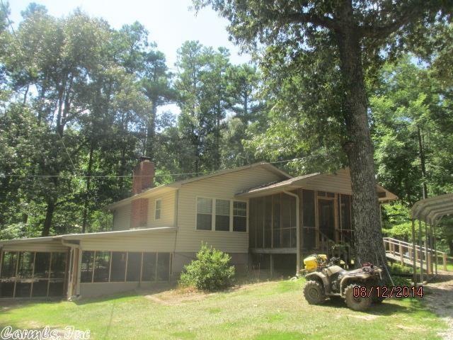 0 Greene 717 unit 17032735, Paragould, AR 72450 - photo 1