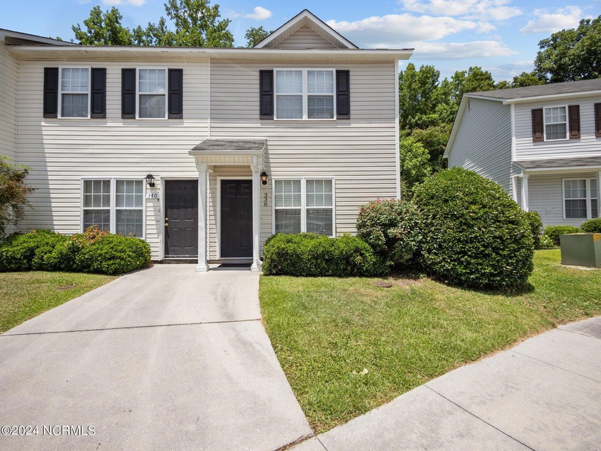 Sold $152,000