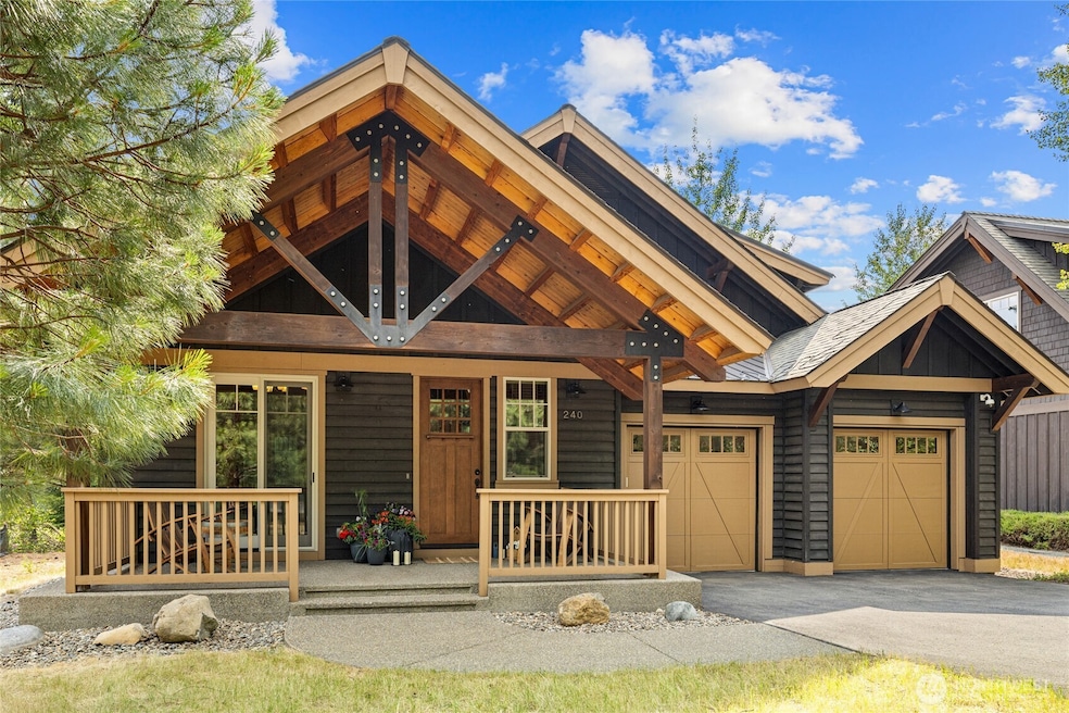 For Sale $1,390,000