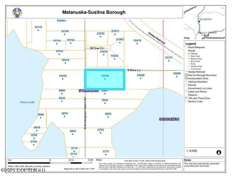 Kime Muni Map1 (1)