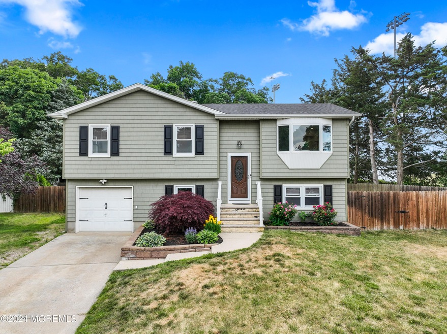 126 Walchest Dr, Toms River, NJ 08753 - photo 1