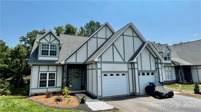 37 Heron Cove Loop