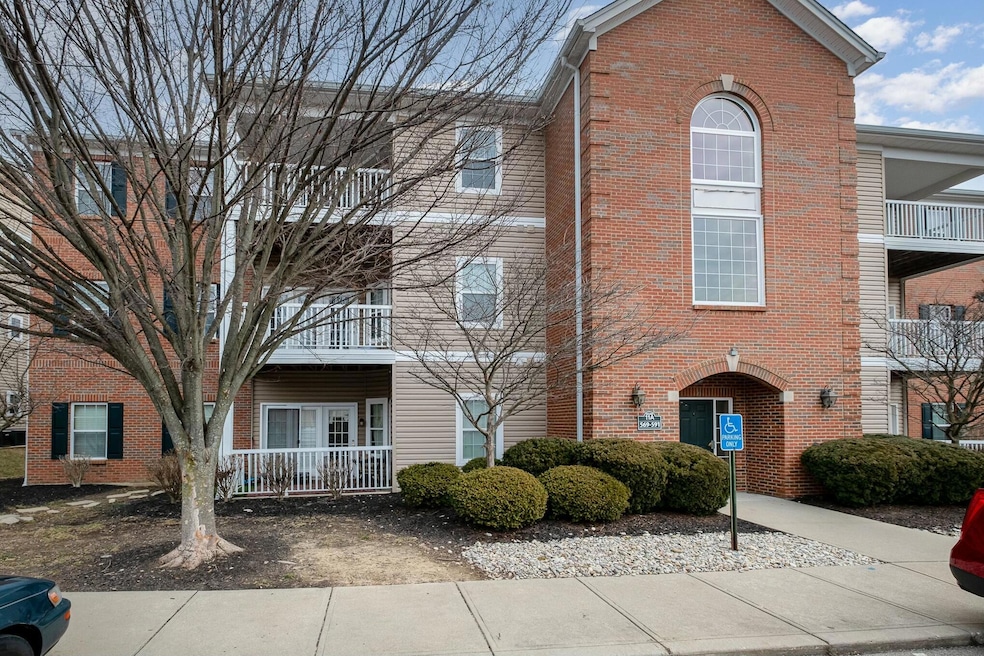 Sold $170,000 • Co-Listing Agent