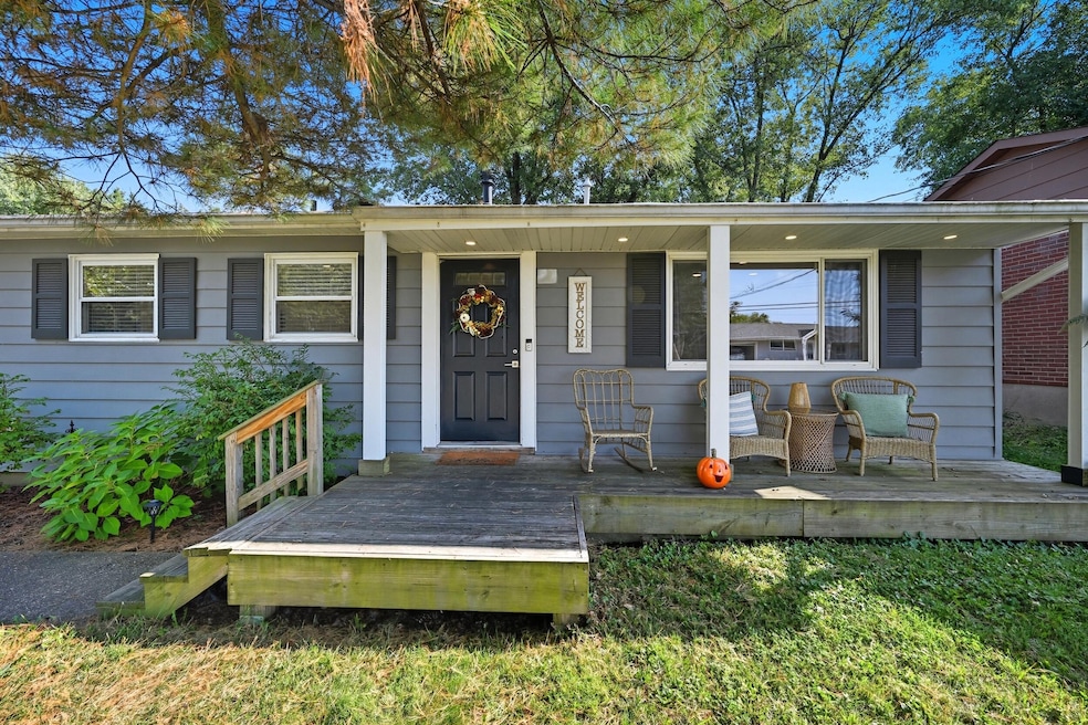 3375 Fir Tree Ln, Erlanger, KY 41018 - photo 1