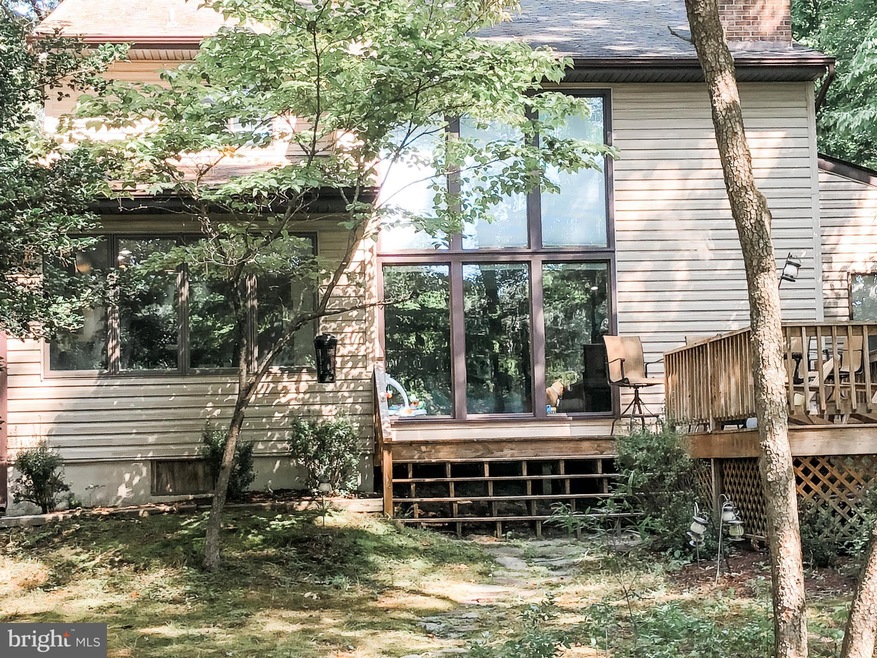 23032 Forest Way, California, MD 20619 - photo 1