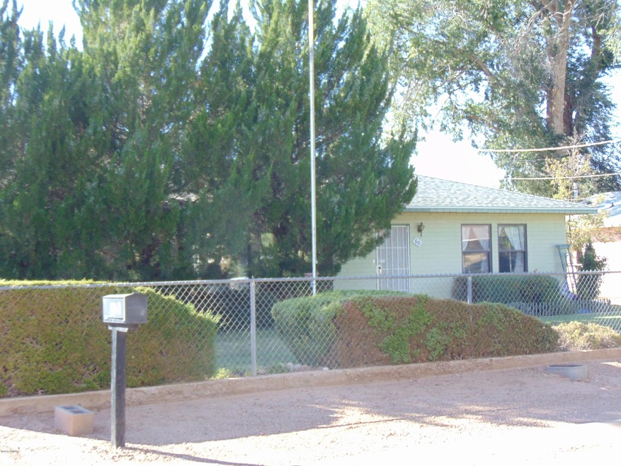 smith and harwood 123