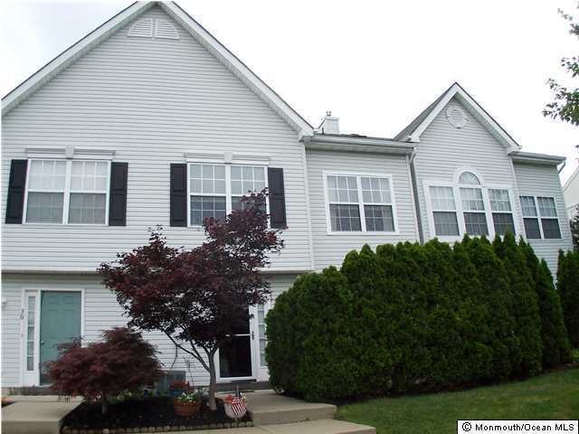 28 Madison Ct, Tinton Falls, NJ 07712 - photo 1