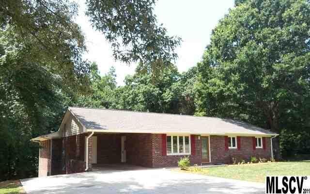 136 Sweet Gum Ln, Statesville, NC 28625 - photo 1