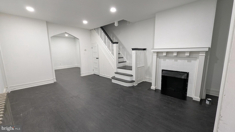 3815 N 16th St, Philadelphia, PA 19140 - photo 1