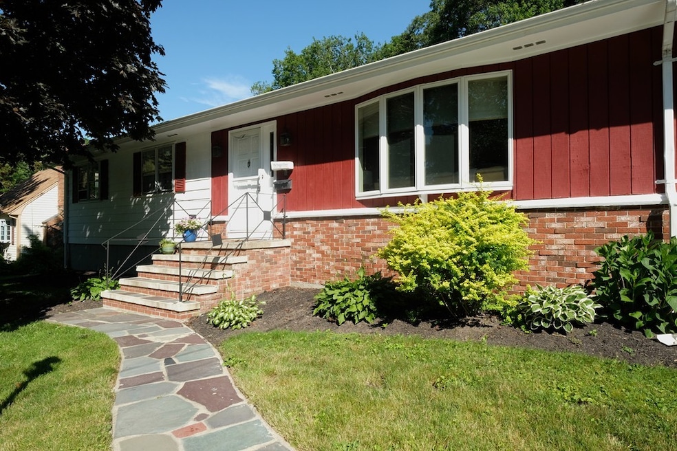 49 Pinette St, North Dartmouth, MA 02747 - photo 1