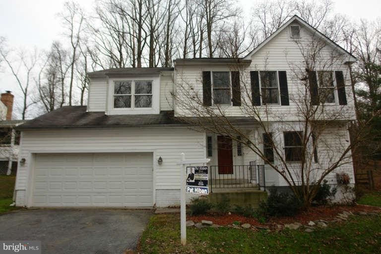 7075 Old Columbia Rd, Columbia, MD 21046 - photo 1