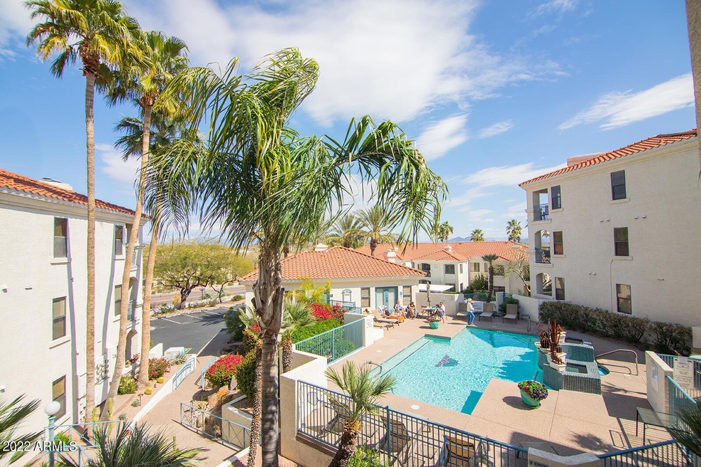 Sold $419,500 • Co-Listing Agent