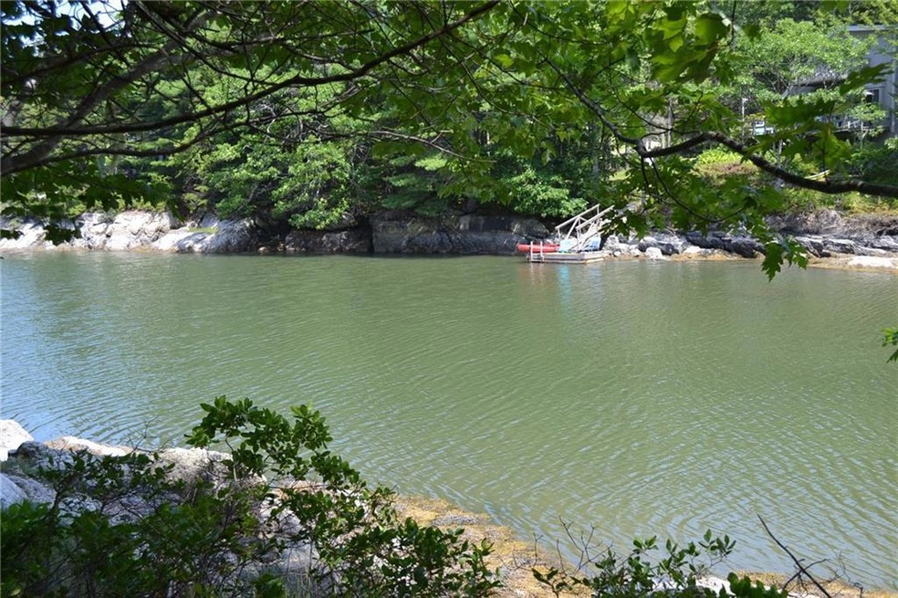 17 Tecumseh Trail, East Boothbay, ME 04544 - photo 1