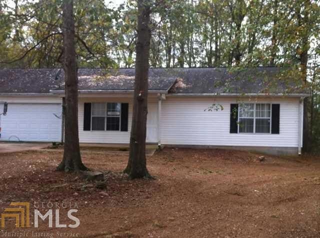 38 Amber Place, Commerce, GA 30529 - photo 1