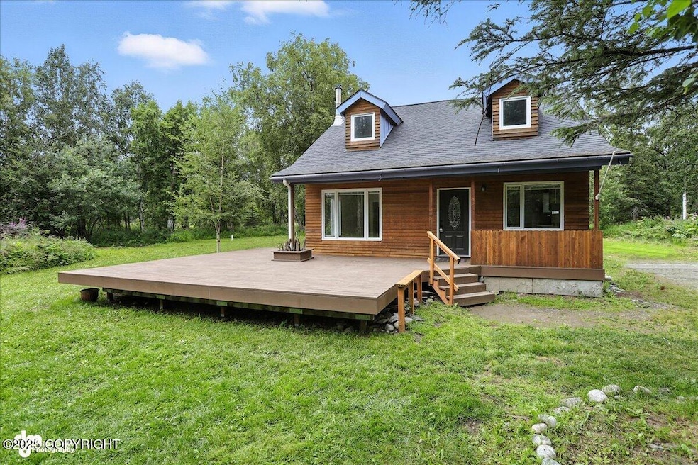 For Sale $432,000 • Co-Listing Agent