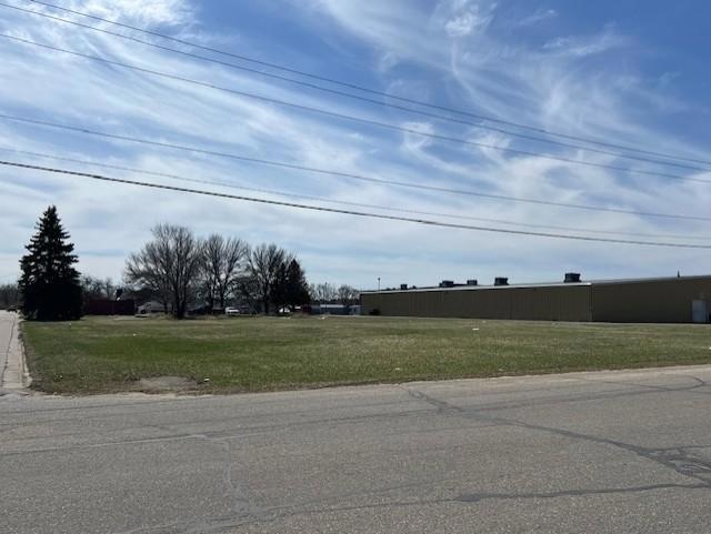 For Sale $80,000 • Co-Listing Agent