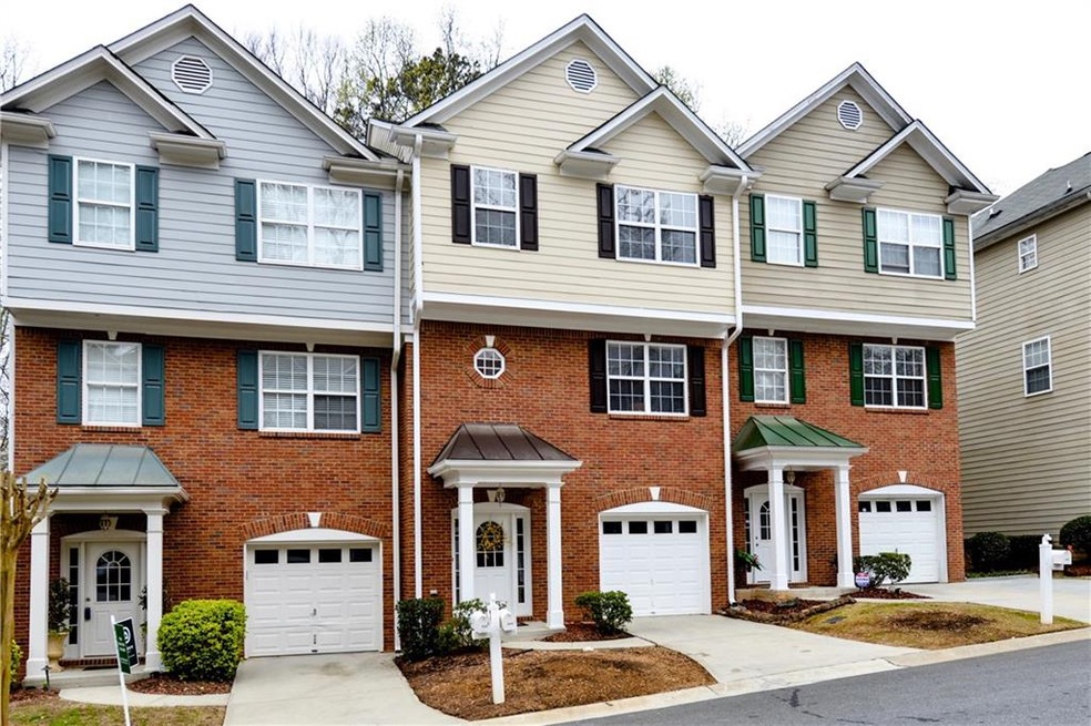 PRISTINE DEER VALLEY TOWNHOME WITH FOUR BEDROOMS