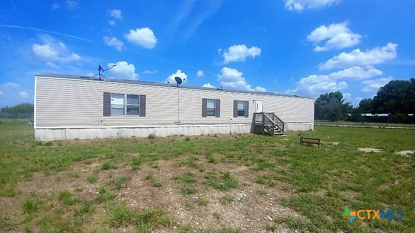 For Rent $1,225/month