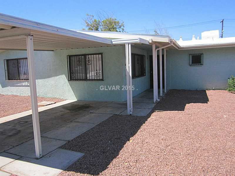 Property Photo.