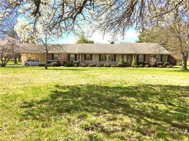 100 Cedar Creek Estate, Shelbyville, TN 37160 - photo 1