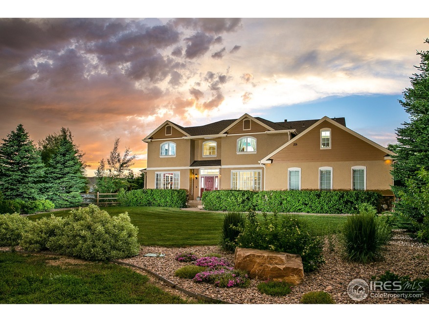 Welcome to Paradise!