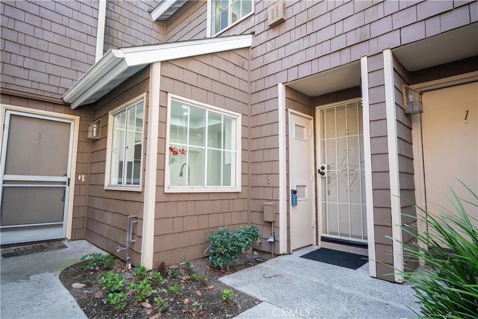 12555 Euclid St unit 2, Garden Grove, CA 92840 - photo 1