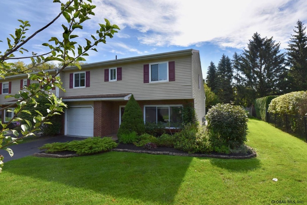 10 Olympian Dr, Slingerlands, NY 12159 - photo 1