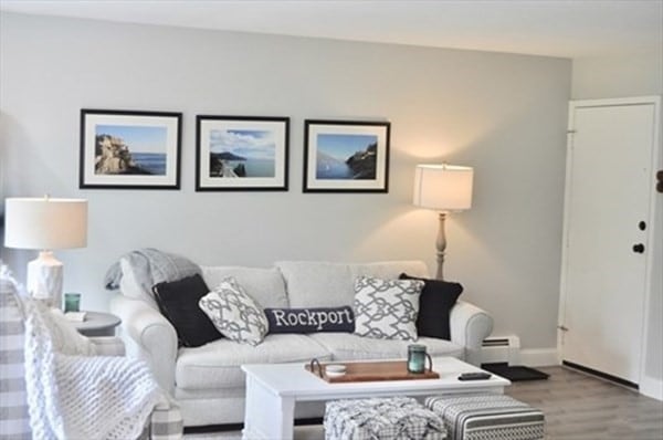 3 Fernview Ave unit 11, North Andover, MA 01845 - photo 1