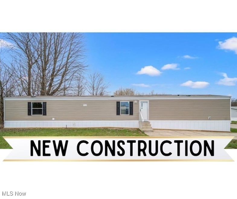 3583 Austin Rd unit 130, Geneva, OH 44041 - photo 1