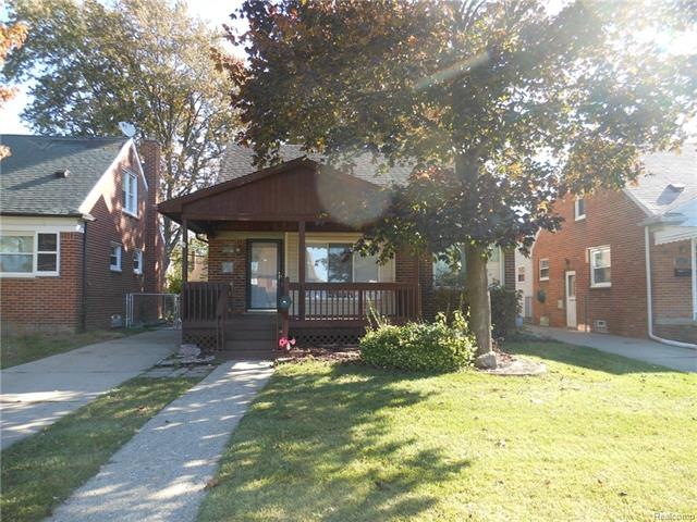 173 ARLINGTON~