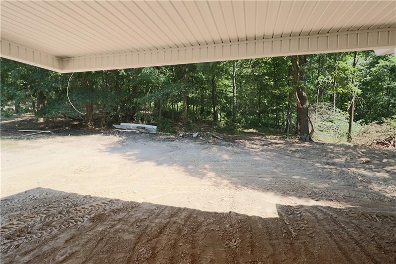 248 Burnt Hickory Ln, Calhoun, GA 30701 - photo 1